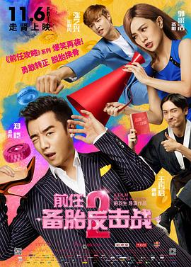 亚洲综合国产精品